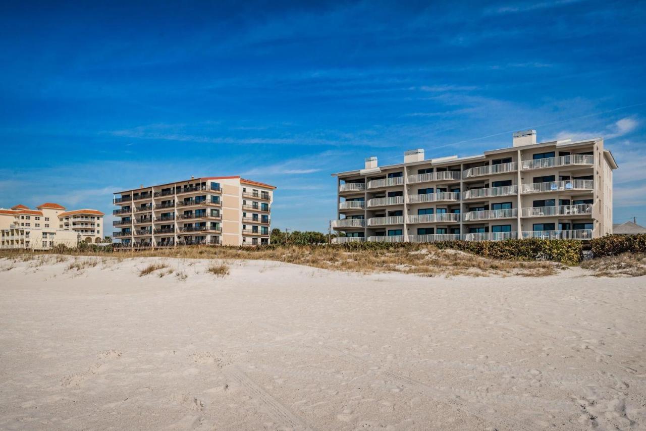 Fins Up In Clearwater Beach Exterior foto